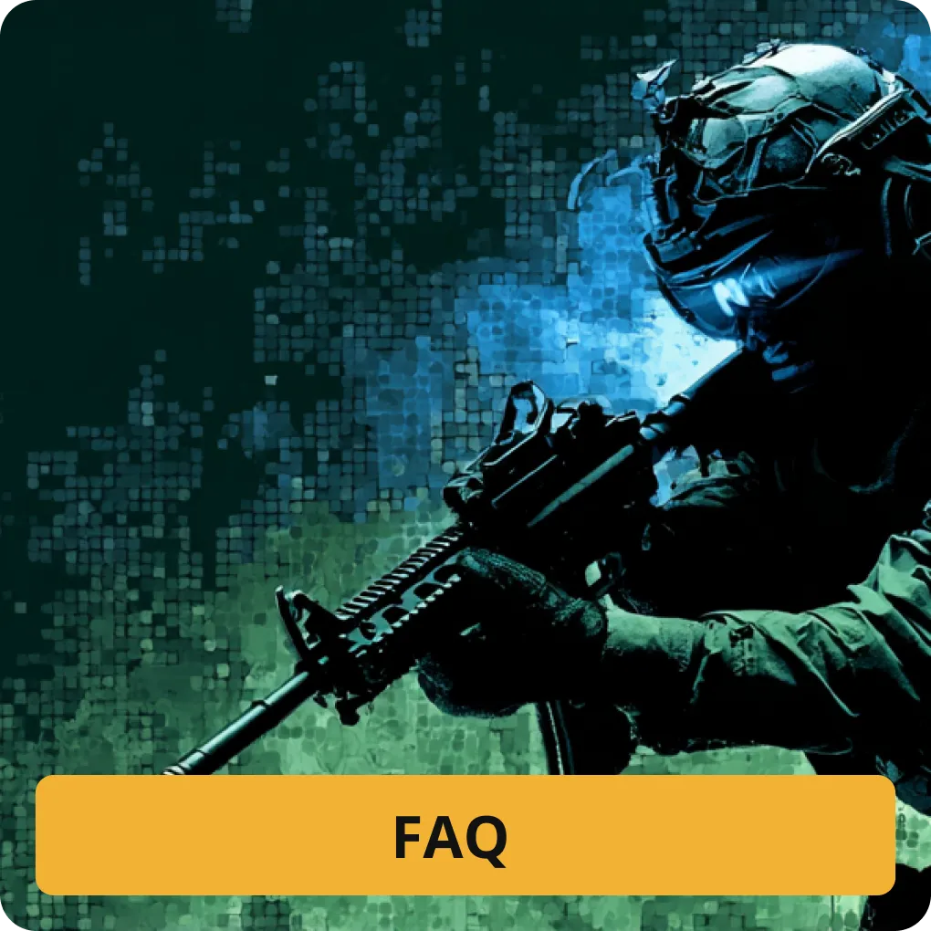 FAQ - Часто задаваемые вопросы об открытии кейсов в КС ГО FAQ