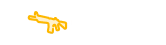 Logo xn--80aaasqmdily6a3a.xn--p1ai